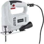 Powerplus Powc20110 Stiksav 400w