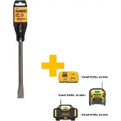 DeWalt DT6802