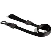 Zee.dog Hundesnor - Gotham - S