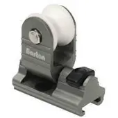 Barton Marine Skinneskøjte 20 Mm