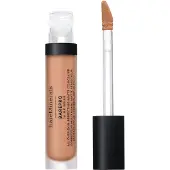 bareMinerals BarePro 16HR Wear All-Skin Perfecting Matte Concealer Light 255 Neutral 7,5 ml