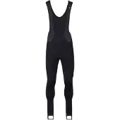 Bioracer Spitfire Tempest Pixel Cykelbukser
