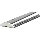 Tessilmare Rustfrit Stål Sphaera 25 Rail 3 M