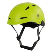 Q-Play Juniorhjelm