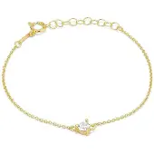 Radiant Ry000075 Armbånd