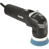 Rupes Lhr75e/std Mini Roterende Polermaskine