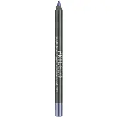 Artdeco Soft Eye Liner Waterproof Kajal-eyeliner 1.2 g Nr. 40 - Mercury Blue