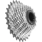 Miche Light Primato Campagnolo Kassette