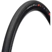 Challenge Strada Pro Tubeless 700c X 25 Landevejsdæk