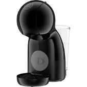 Dolce Gusto Edg110.ab Kapselkaffemaskine