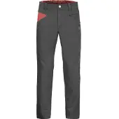 Rafiki Rockland Bukser