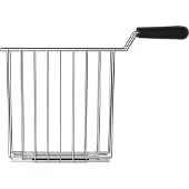 Dualit Lite/Arch/Dom brødristerist 2-pak