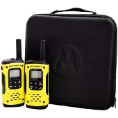 Motorola Talkabout T92 H2O