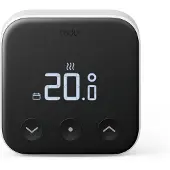 Tado Smart Thermostat X