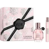 Viktor & Rolf Flowerbomb Giftset - 50ml+10ml - 50ml+10ml