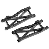 Hpi Racing E-firestorm Bageste Bærearm 2 Enheder
