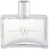 Banana Republic W Eau de parfum 125 ml