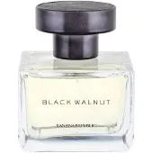Banana Republic Black Walnut Edt 100ml