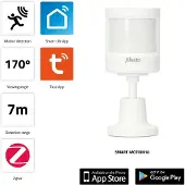 Alecto Smart-motion10 Bevægelsessensor