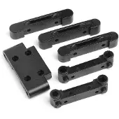Hpi Suspension Mount Set