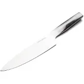 Orrefors Kockkniv Premium Stål