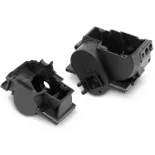 Hpi Racing Savage Xl Central Gearkasse