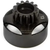 Hpi Racing Savage Racing 1m 13t Koblingsklokke