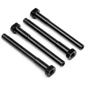 Hpi Racing Hpi-101456 Differentialdæksel