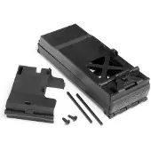 Hpi Racing Hpi-85261 Batterikasse
