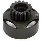 Hpi Racing Savage Racing 1m 15t Koblingsklokke