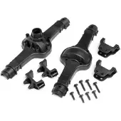 Hpi Racing Savage Differentialkasse