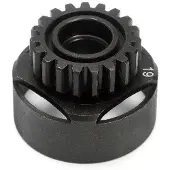 Hpi Racing Savage Racing 1m 19t Koblingsklokke