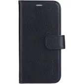 RadiCover Radiation Protected Iphone Iphone 13 Mini Flip Telefon Etui