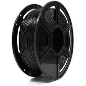 Flashforge PETG PRO 1000g Black