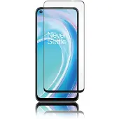 PanzerGlass Premium Full-Fit OnePlus Nord CE 2 Lite 5G Hærdet Glas - Sort