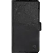 Gear Classic Wallet 3 card - Pixel 7 Pro