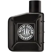 Replay # Tank Custom For Him Edt 100ml