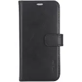 RadiCover Radiation Protection Magsafe Iphone 15 Telefon Etui