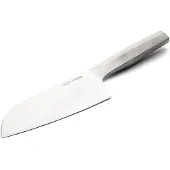 Orrefors , Premium Grönsakskniv, 17cm