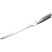 Orrefors , Premium Filékniv, 24cm
