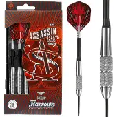 Harrows Assassin 80% Dart