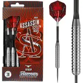 Harrows Assassin 80% Dart