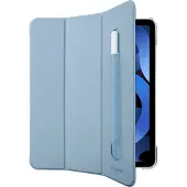 Laut Huex Folio Ipad 10.9´´ 2020 Omslag