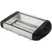Kuken Brødrister 600w