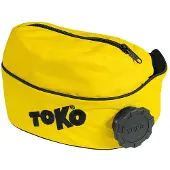 Toko Logo 800ml Bæltetaske