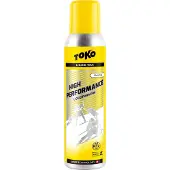 Toko Vm-ydende Flydende Paraffin 125ml