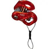 Wild Country - Rebblokere - Ropeman 1 Orange til Unisex