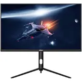 Dahua Dhi-lm32-e331a 32´´ Qhd Ips Led Skærm