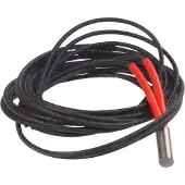 BondTech Heatlink 24v 50w Varmelegeme