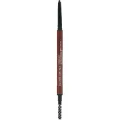 bareMinerals Mineralist Micro Øjenbrynsblyant